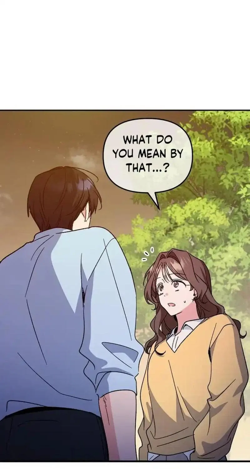 My first love from the future Chapter 17 page 149 - 