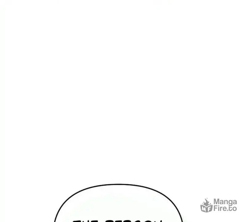 My first love from the future Chapter 17 page 150 - 