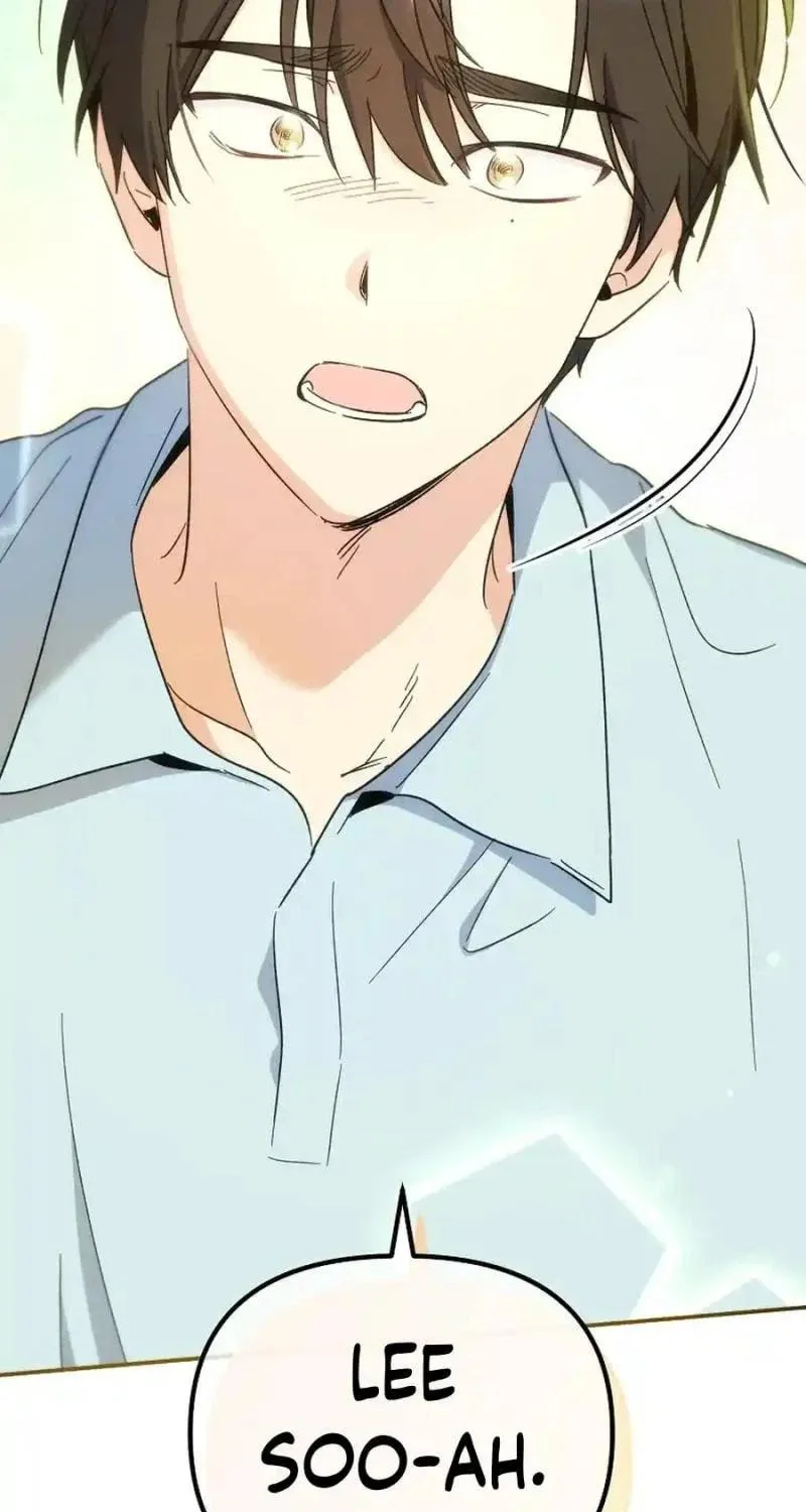 My first love from the future Chapter 17 page 155 - 