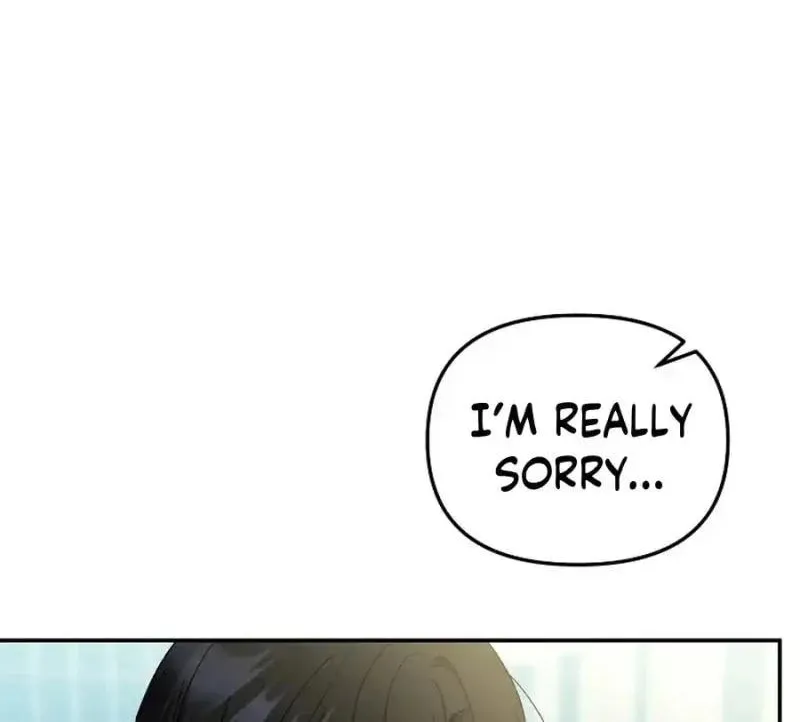 My first love from the future Chapter 17 page 22 - 