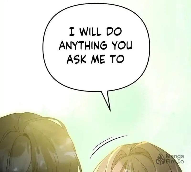 My first love from the future Chapter 17 page 24 - 