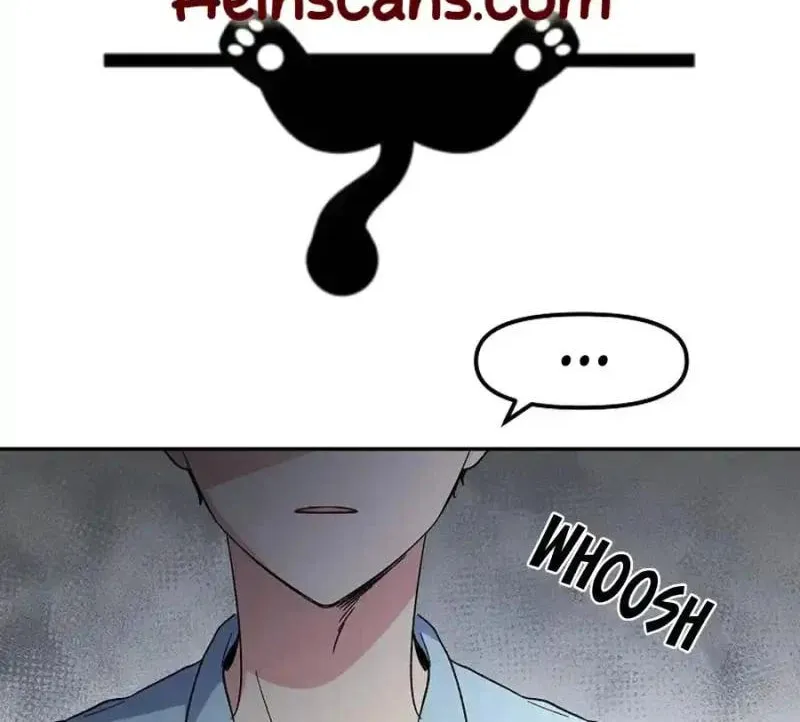 My first love from the future Chapter 17 page 26 - 