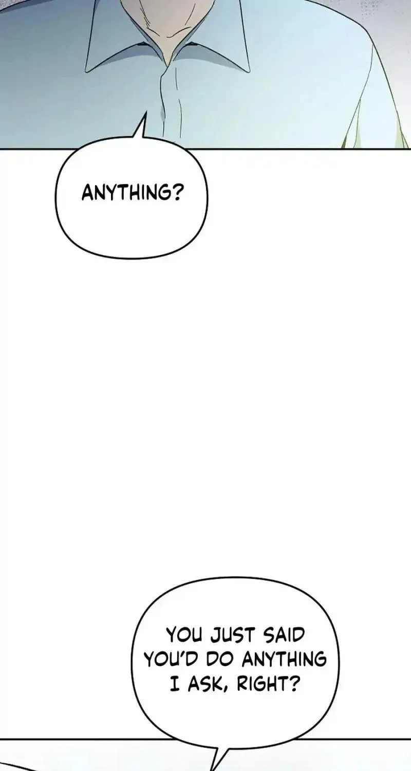 My first love from the future Chapter 17 page 27 - 