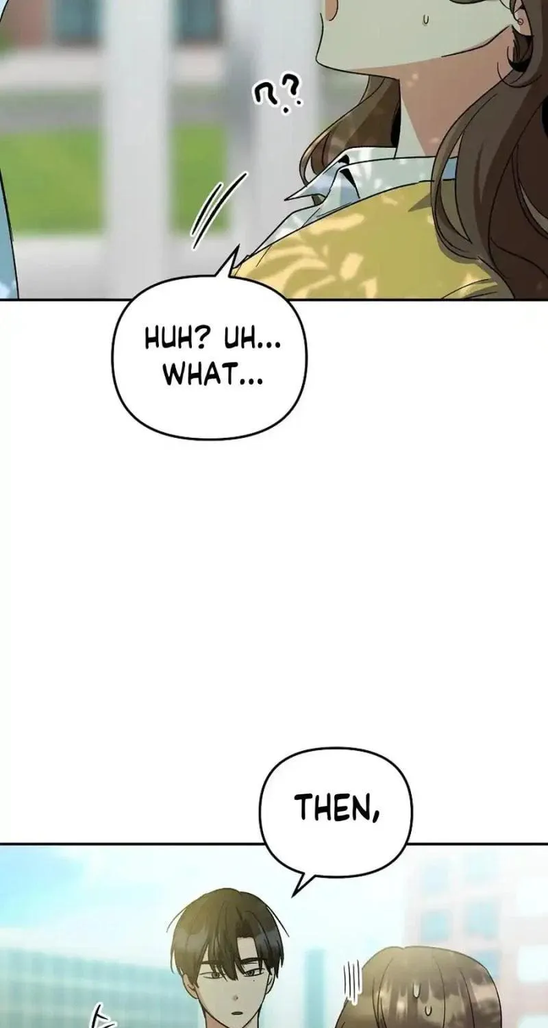 My first love from the future Chapter 17 page 29 - 