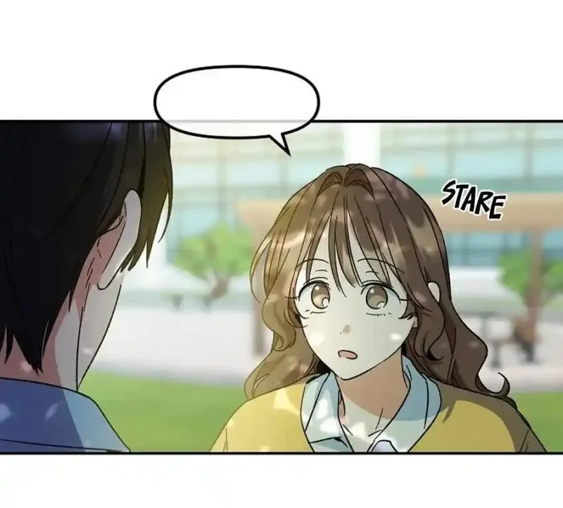 My first love from the future Chapter 17 page 32 - 