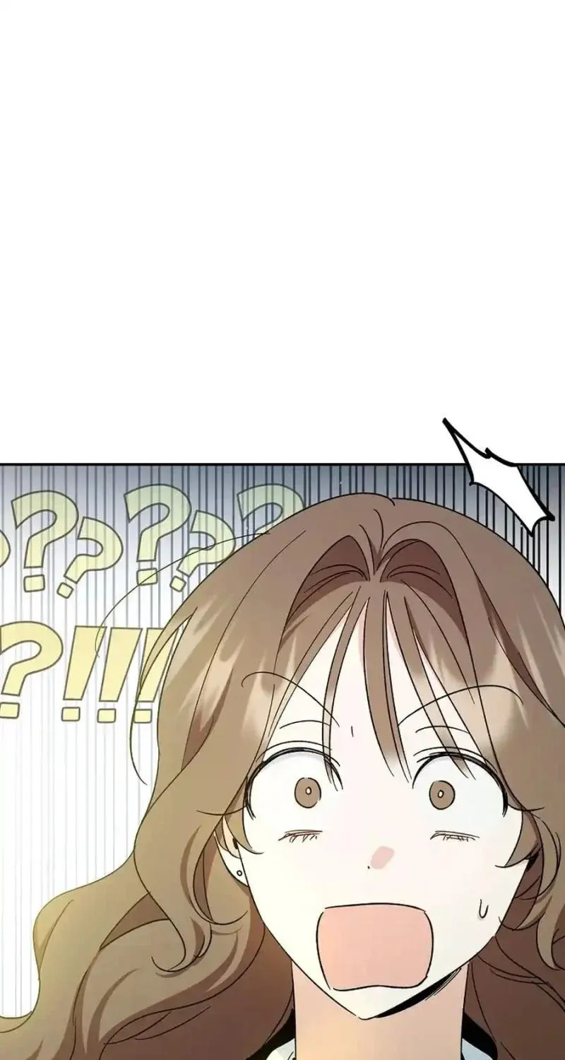 My first love from the future Chapter 17 page 33 - 
