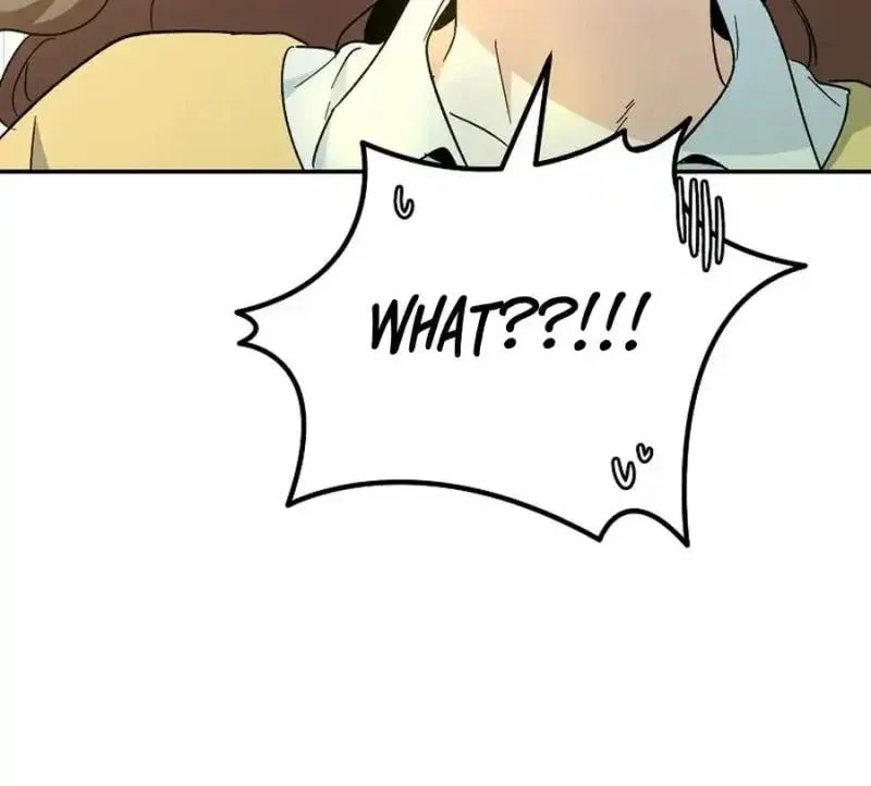 My first love from the future Chapter 17 page 34 - 