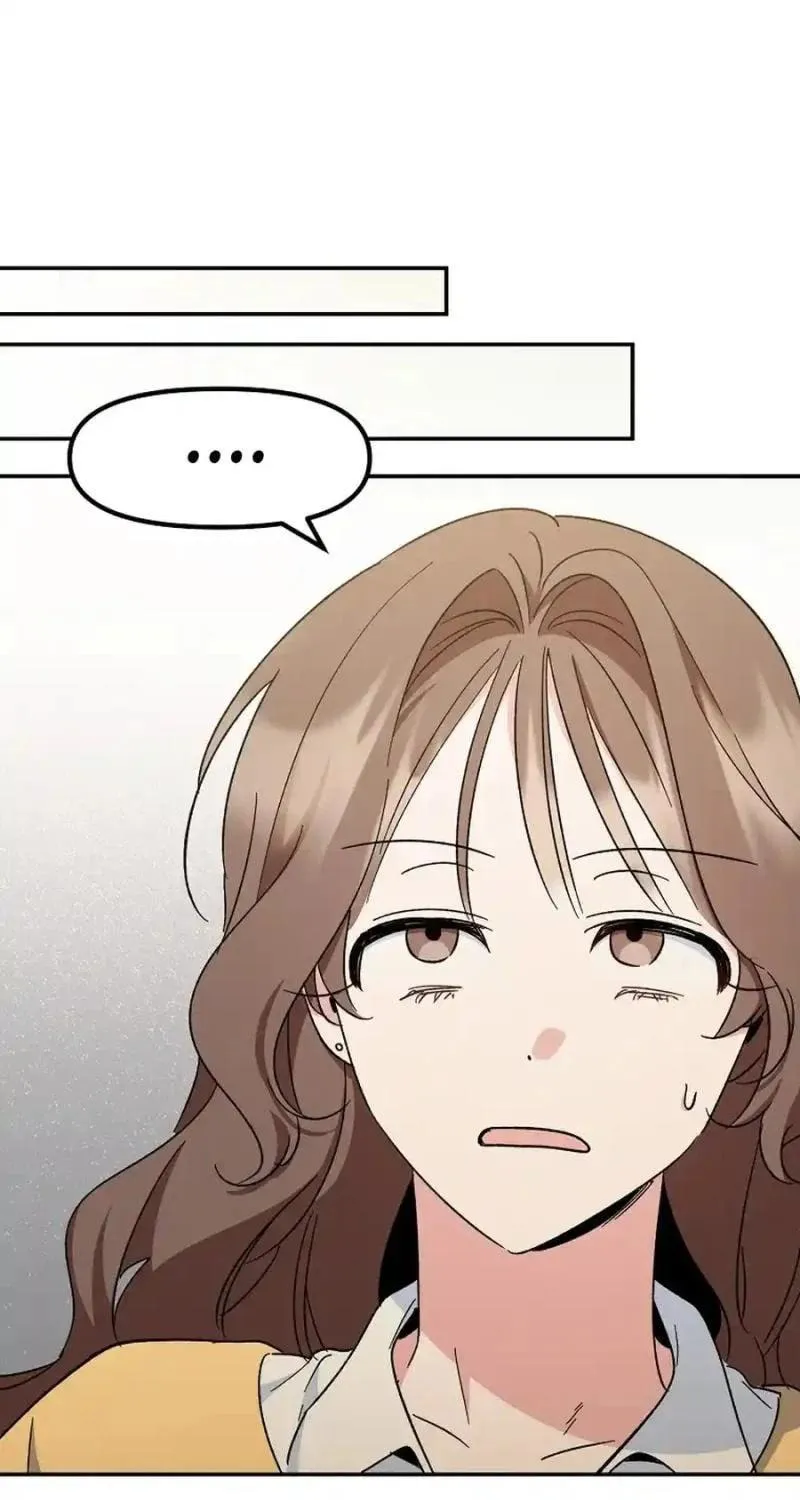My first love from the future Chapter 17 page 35 - 