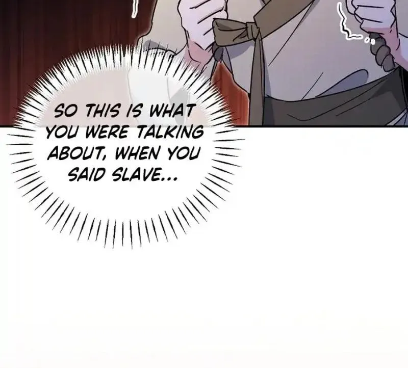 My first love from the future Chapter 17 page 38 - 