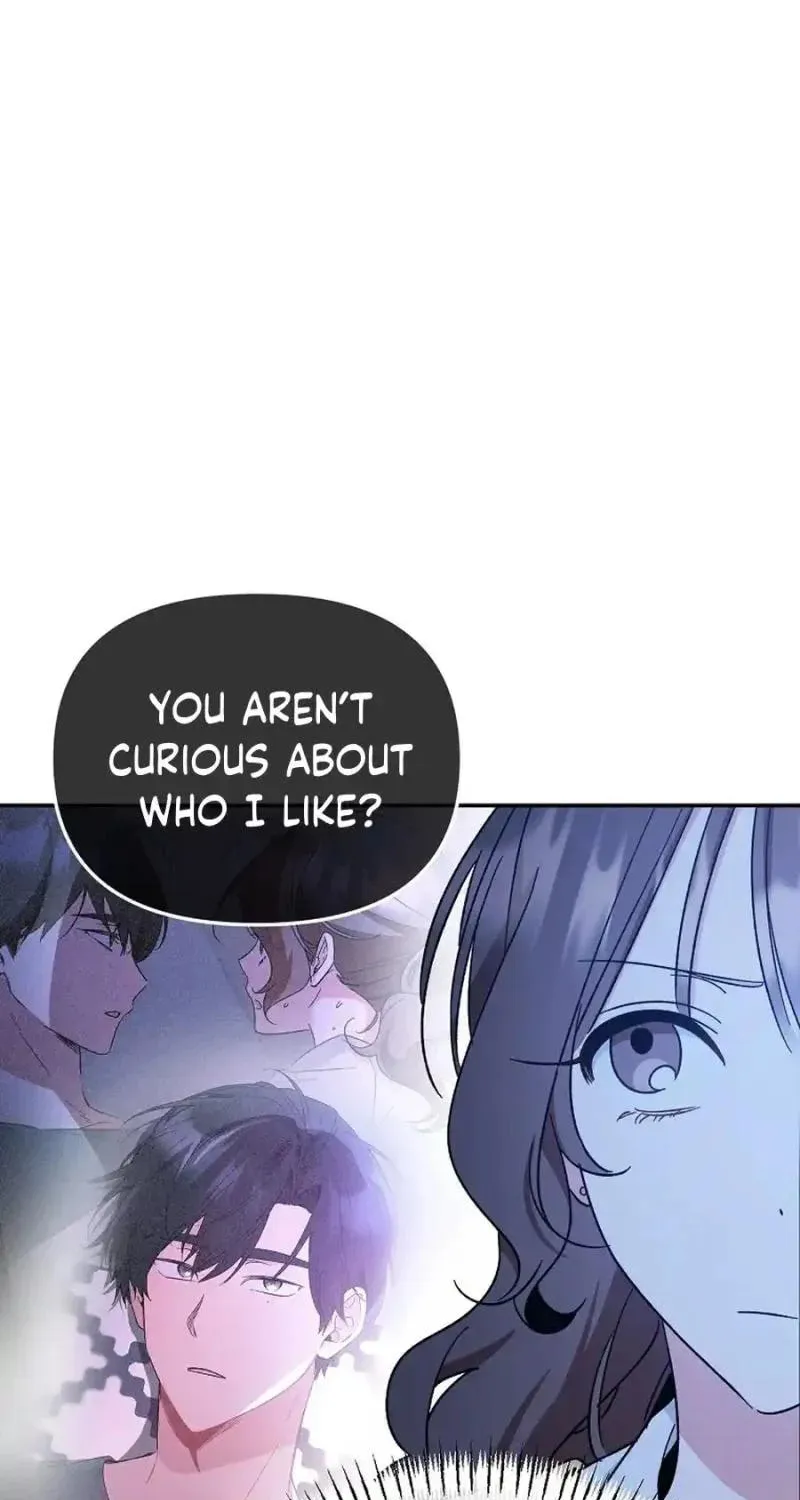 My first love from the future Chapter 17 page 45 - 