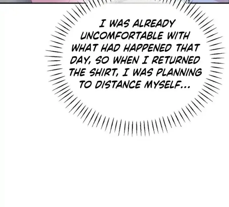 My first love from the future Chapter 17 page 46 - 