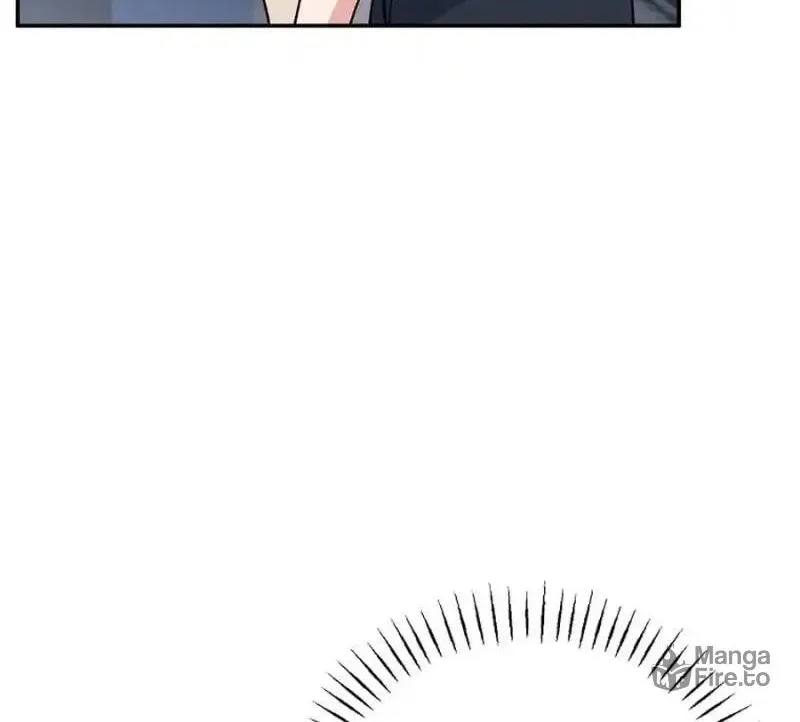 My first love from the future Chapter 17 page 48 - 