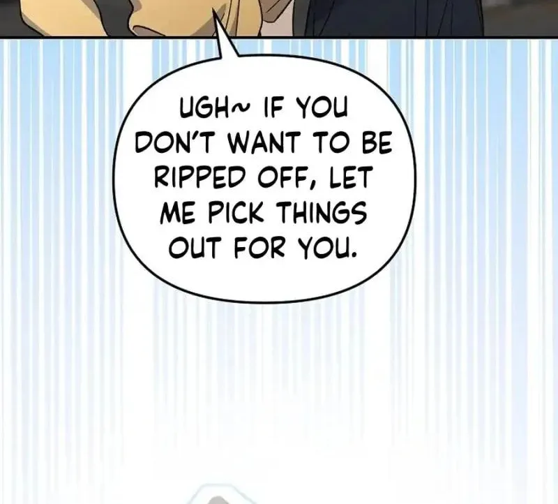 My first love from the future Chapter 17 page 56 - 