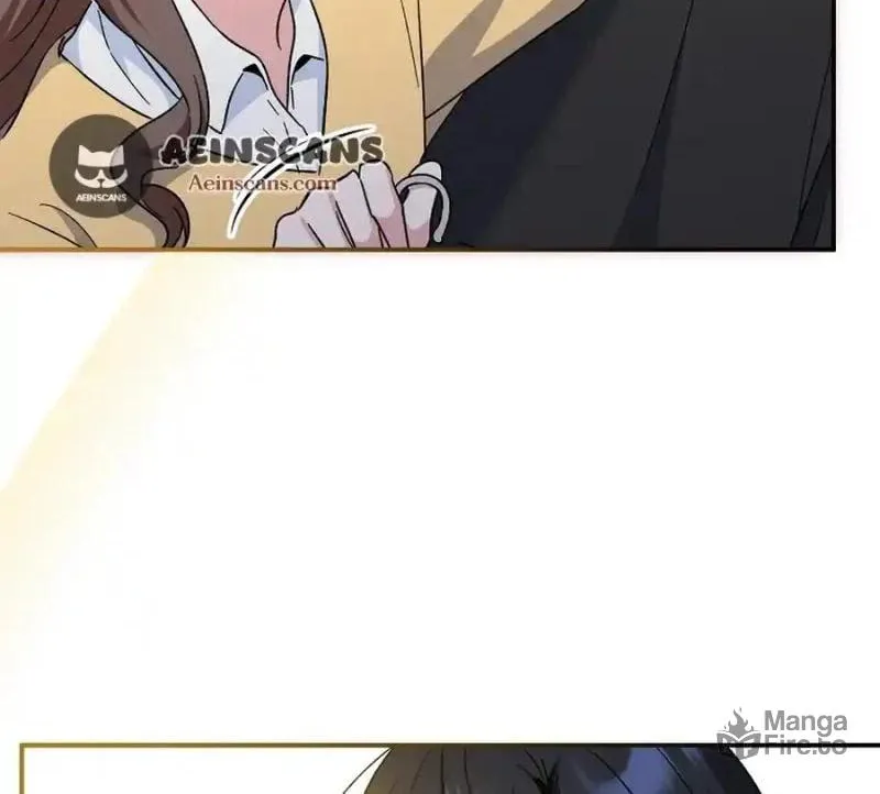 My first love from the future Chapter 17 page 60 - 