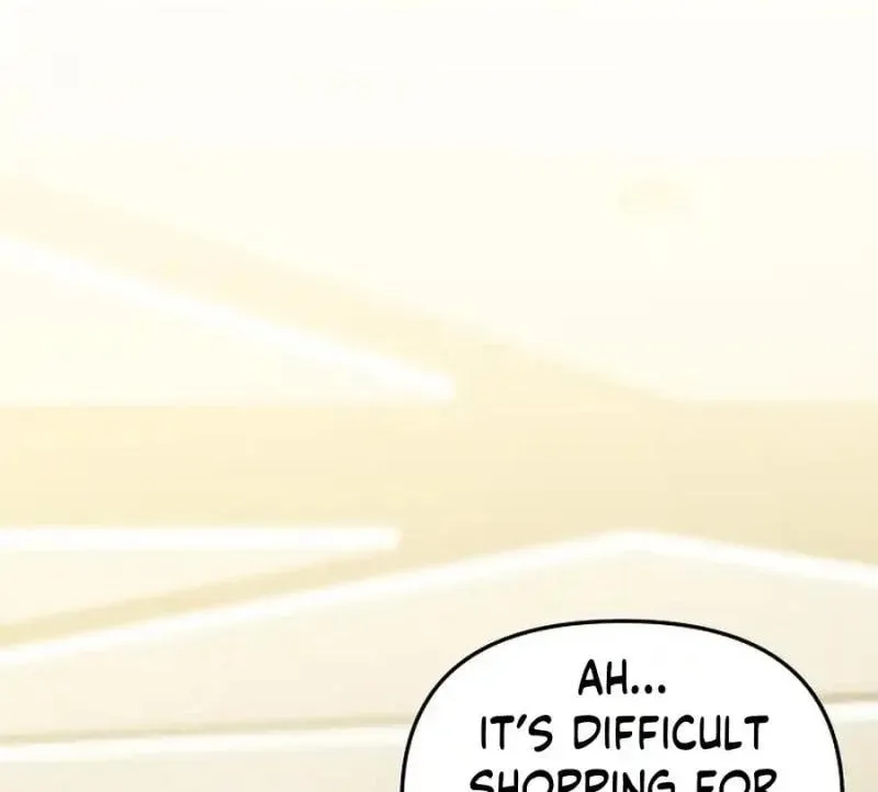 My first love from the future Chapter 17 page 64 - 