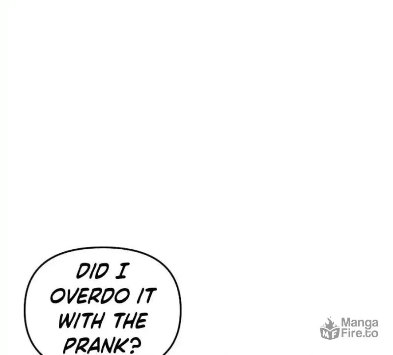 My first love from the future Chapter 17 page 66 - 