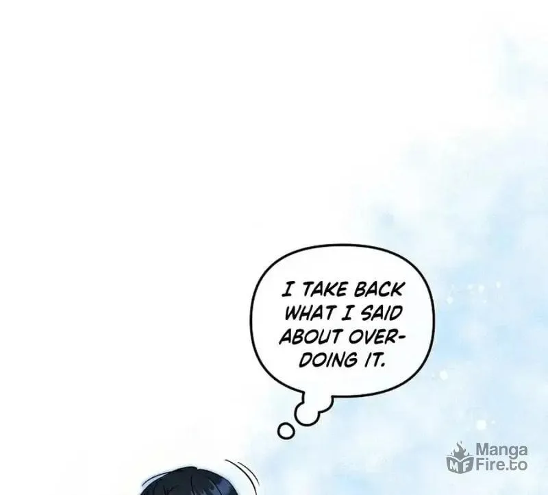 My first love from the future Chapter 17 page 70 - 