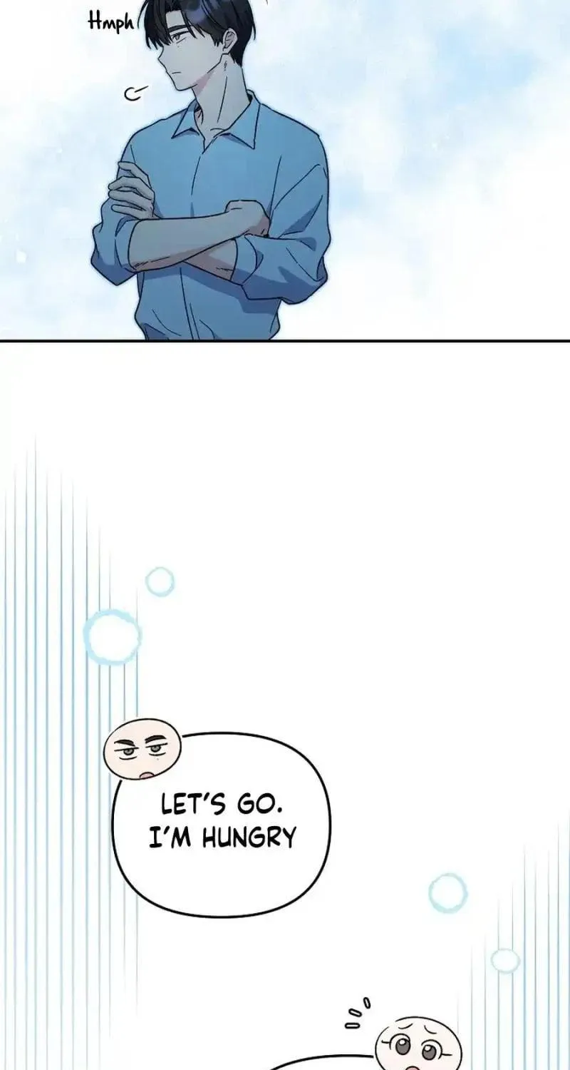My first love from the future Chapter 17 page 71 - 