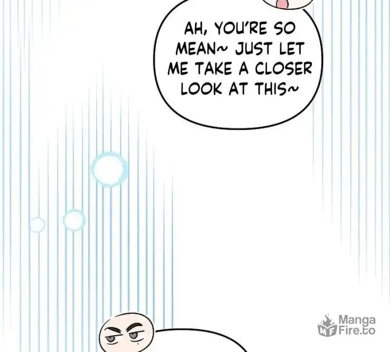 My first love from the future Chapter 17 page 72 - 