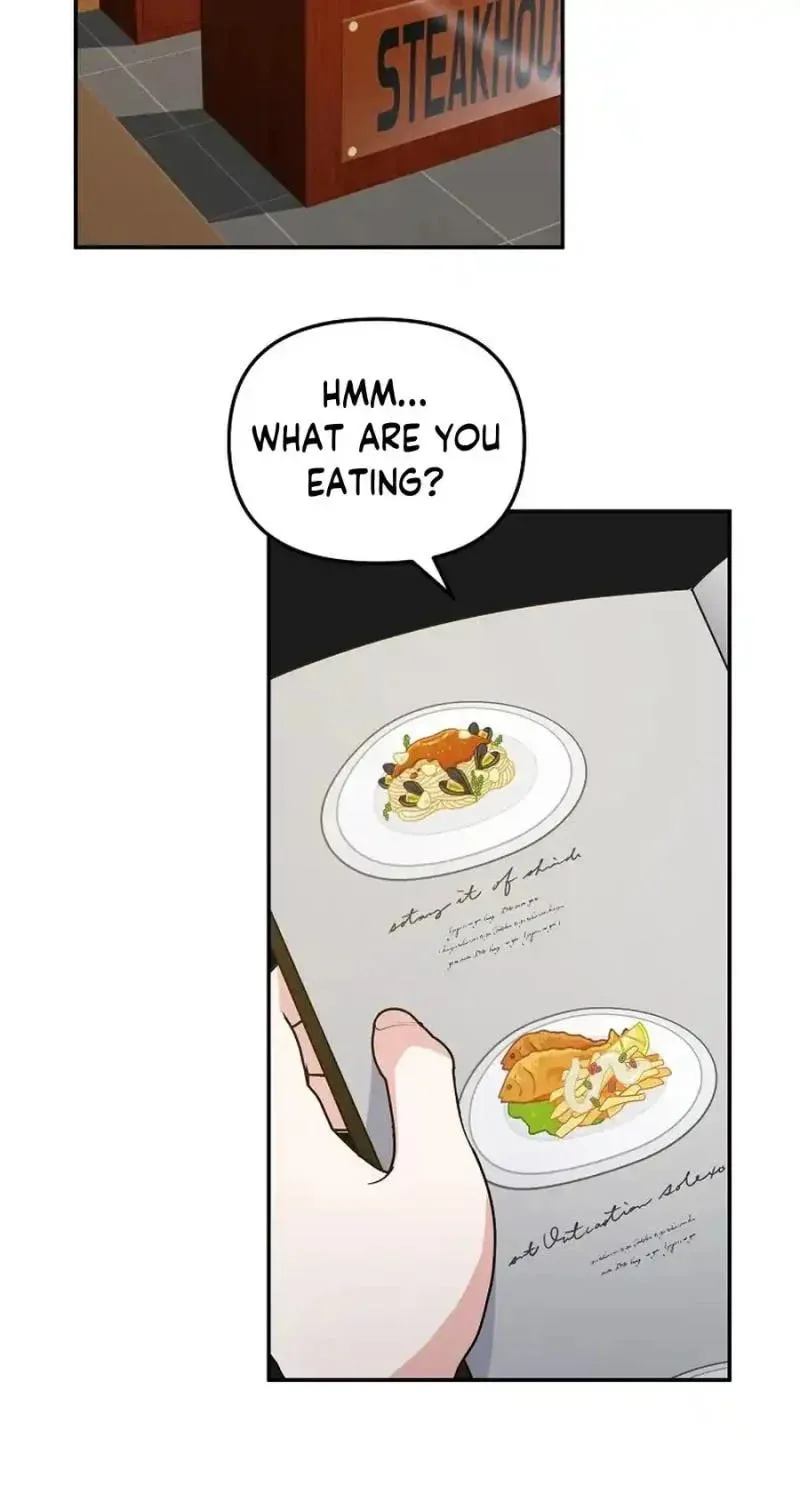 My first love from the future Chapter 17 page 75 - 