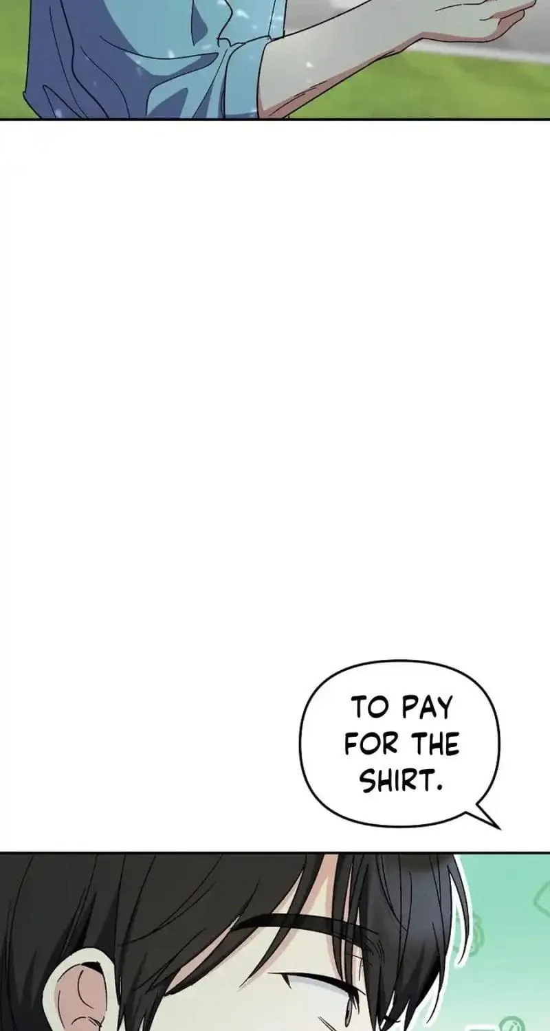 My first love from the future Chapter 17 page 9 - 