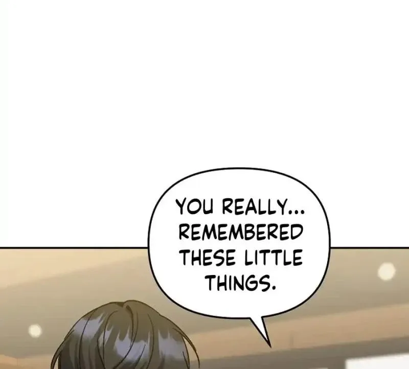 My first love from the future Chapter 17 page 86 - 