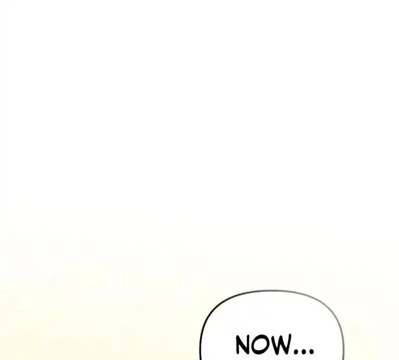 My first love from the future Chapter 17 page 88 - 