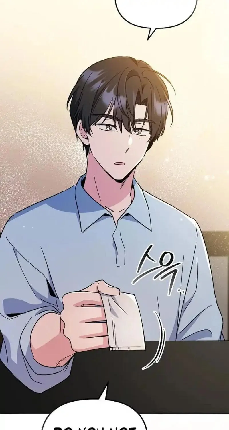 My first love from the future Chapter 17 page 89 - 
