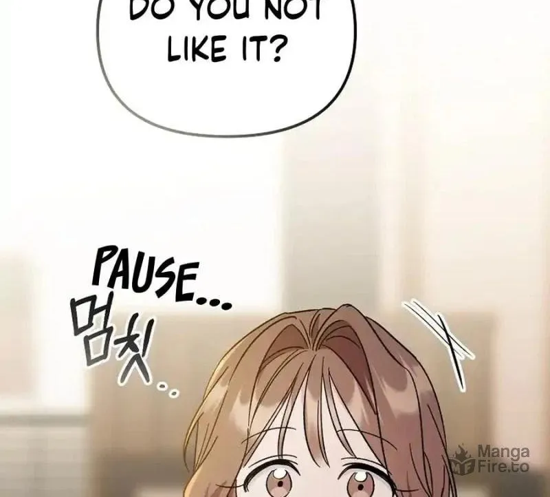 My first love from the future Chapter 17 page 90 - 