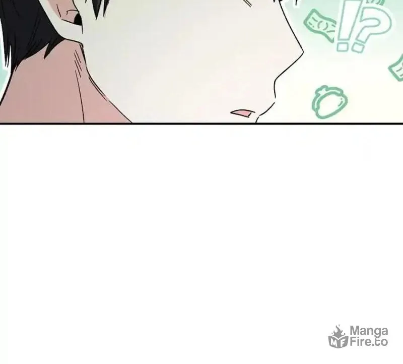 My first love from the future Chapter 17 page 10 - 