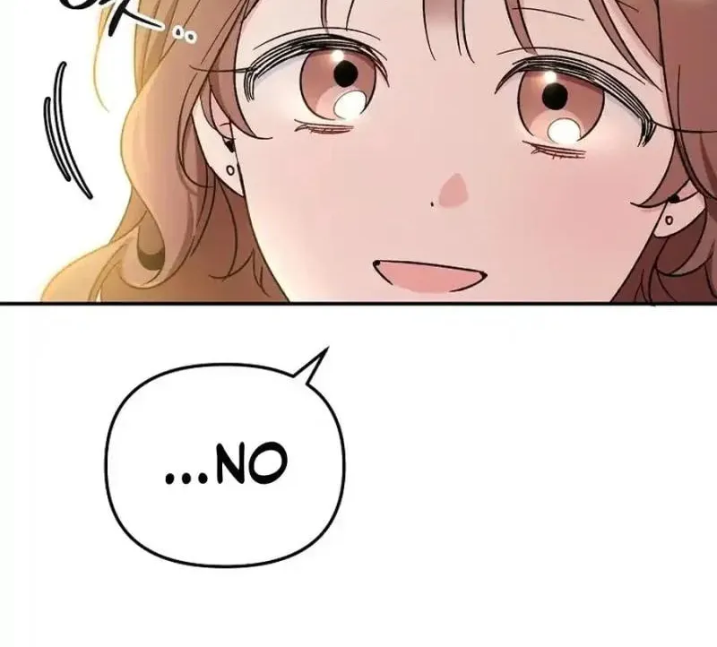 My first love from the future Chapter 17 page 92 - 