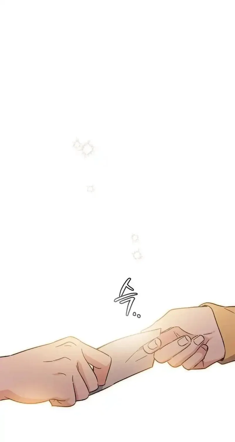My first love from the future Chapter 17 page 93 - 