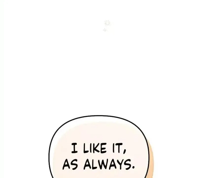 My first love from the future Chapter 17 page 94 - 