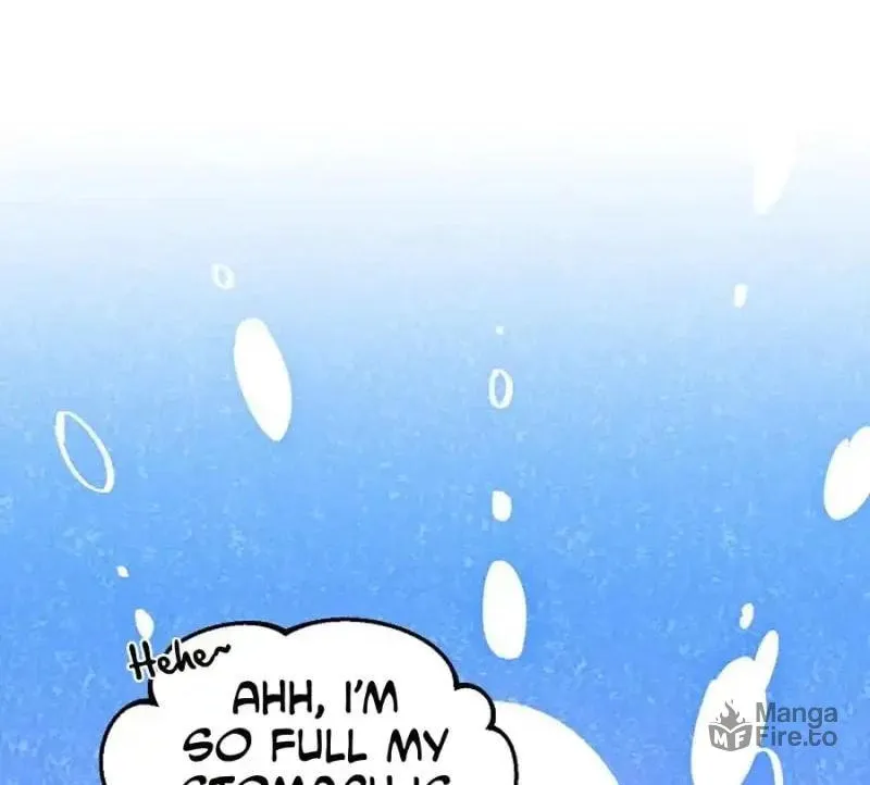 My first love from the future Chapter 17 page 96 - 
