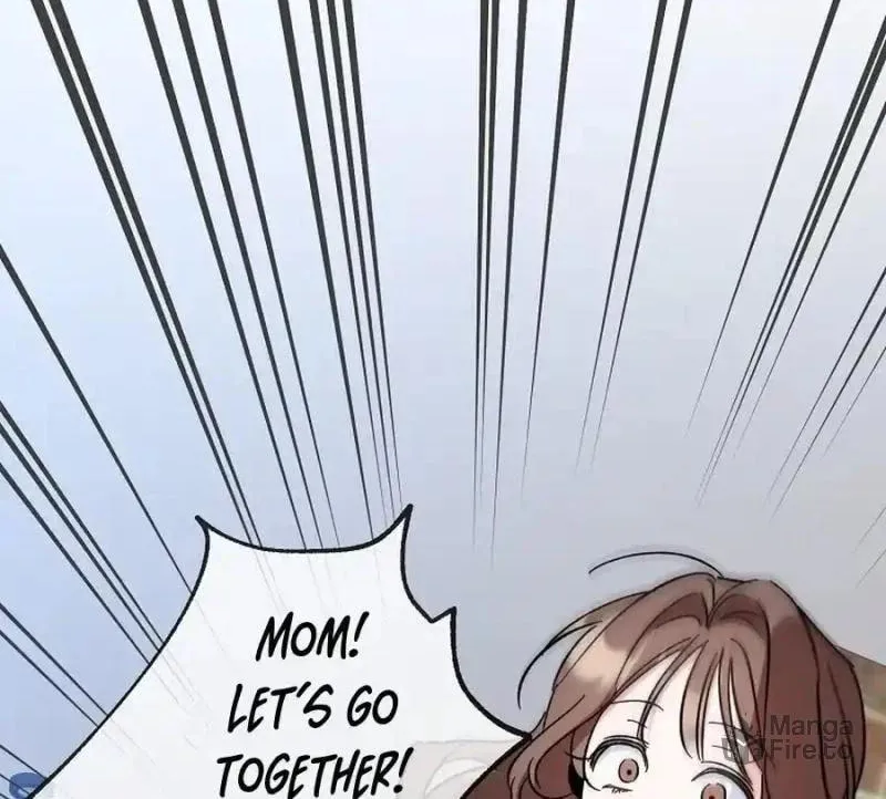 My first love from the future Chapter 17 page 100 - 