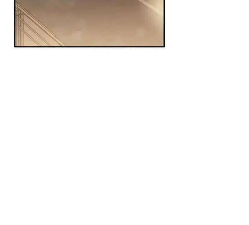 My first love from the future Chapter 18 page 2 - 