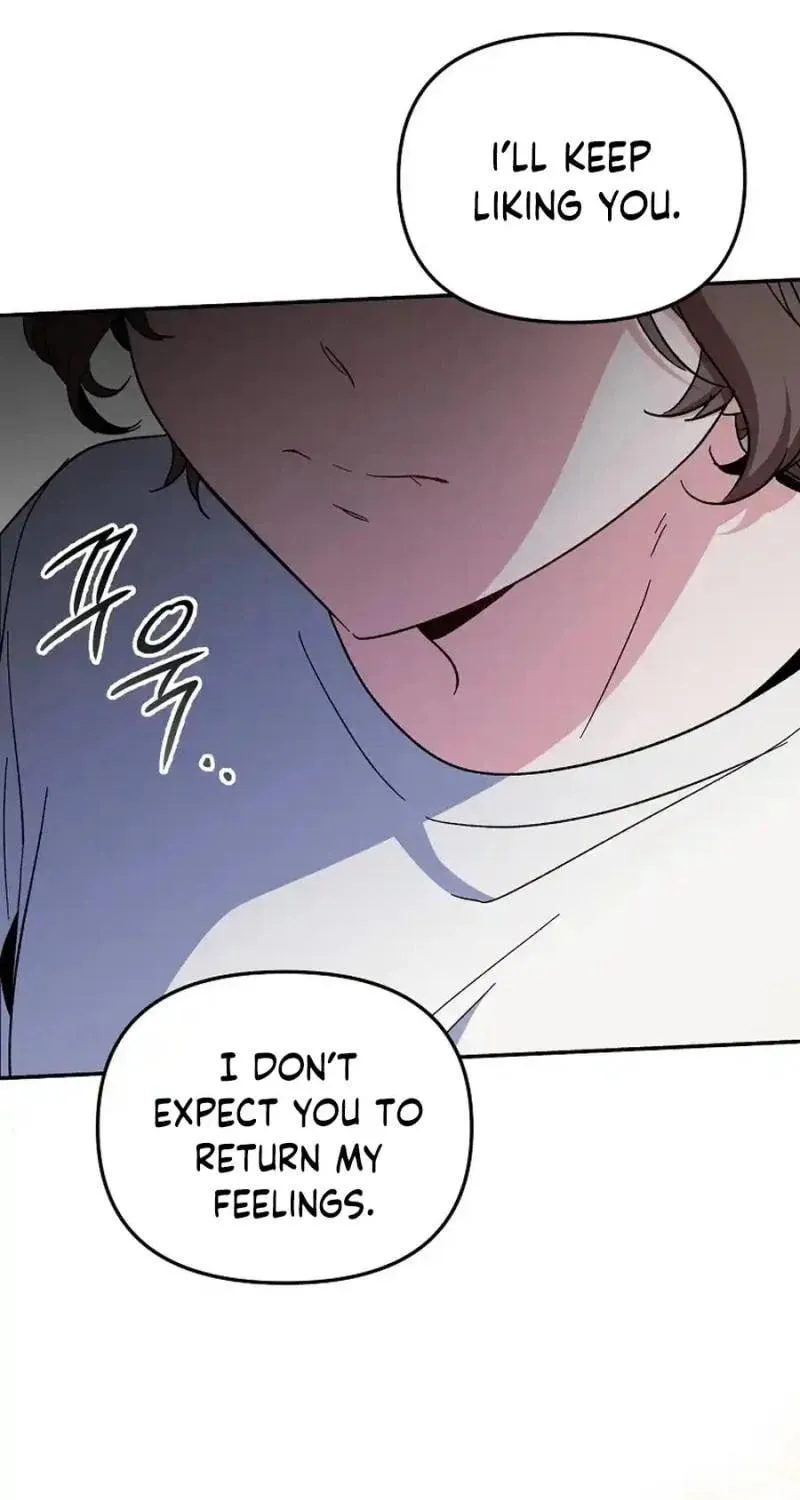 My first love from the future Chapter 18 page 101 - 