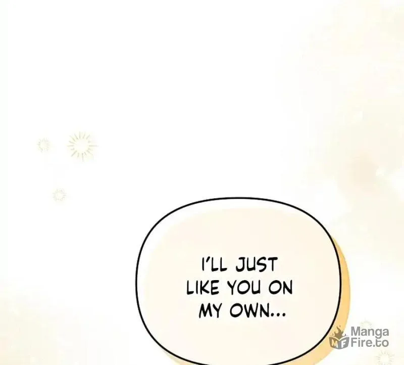 My first love from the future Chapter 18 page 102 - 