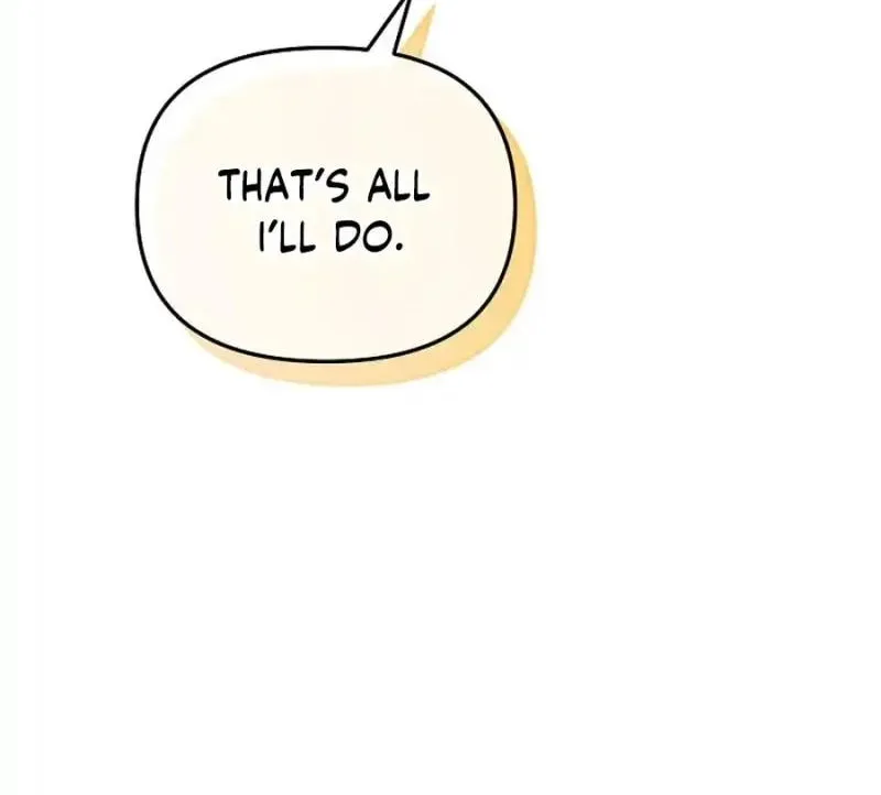My first love from the future Chapter 18 page 104 - 
