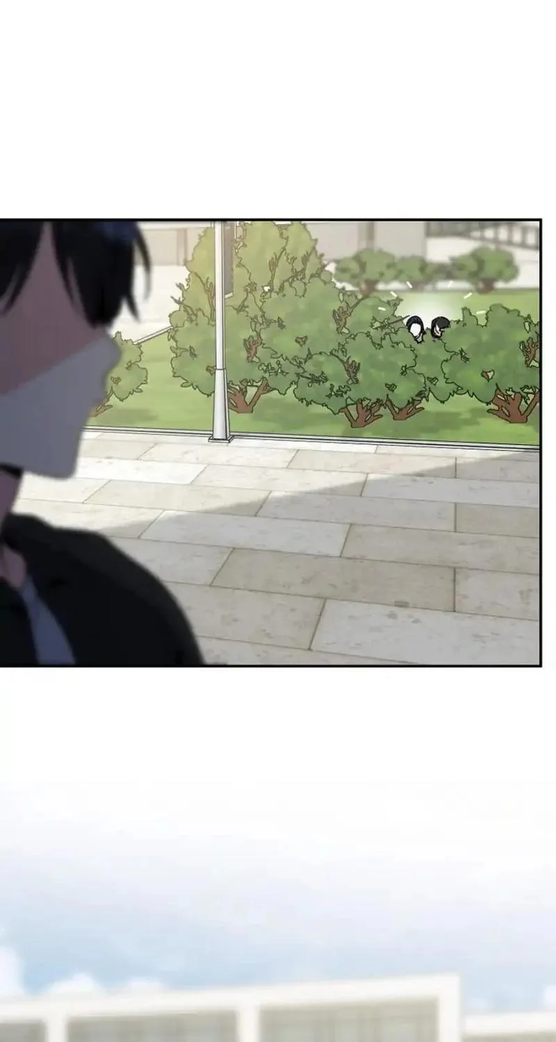 My first love from the future Chapter 18 page 105 - 