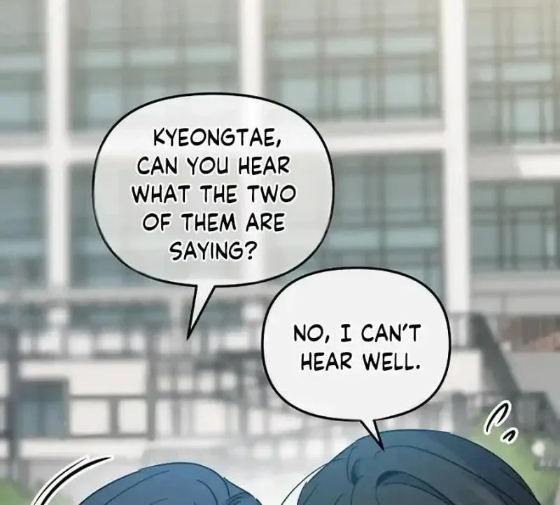 My first love from the future Chapter 18 page 106 - 