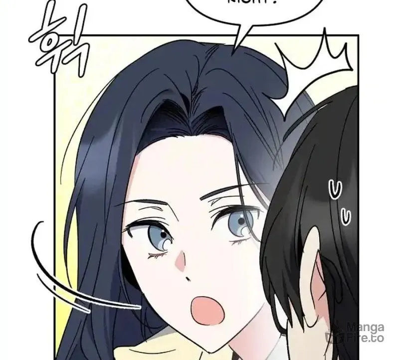 My first love from the future Chapter 18 page 108 - 