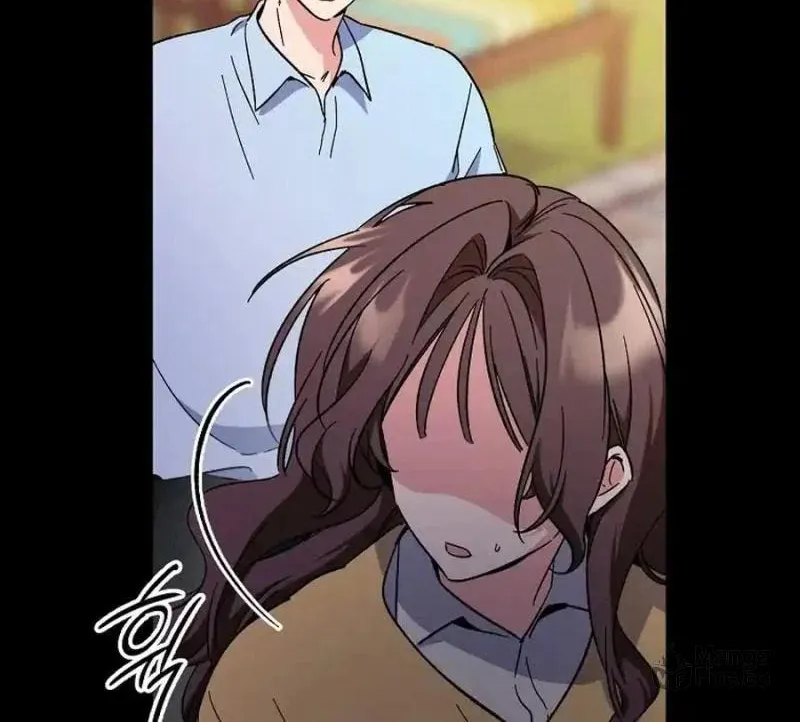 My first love from the future Chapter 18 page 12 - 