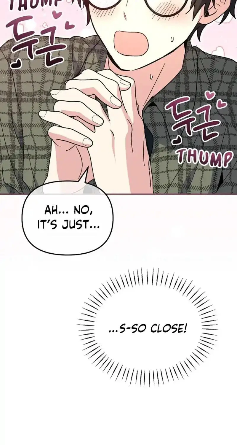 My first love from the future Chapter 18 page 111 - 