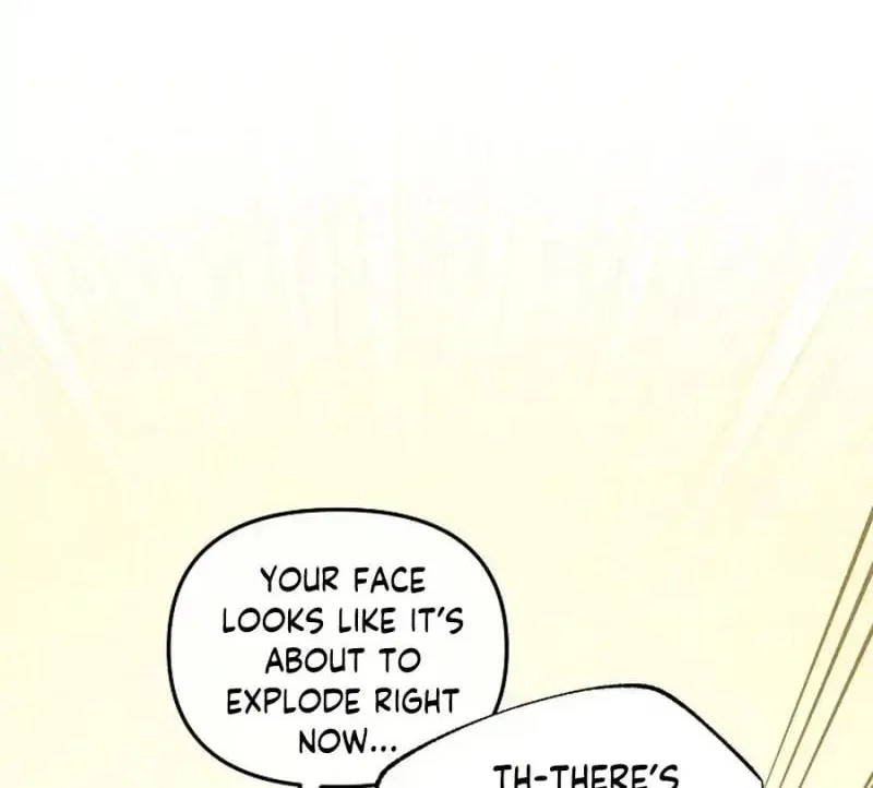 My first love from the future Chapter 18 page 112 - 