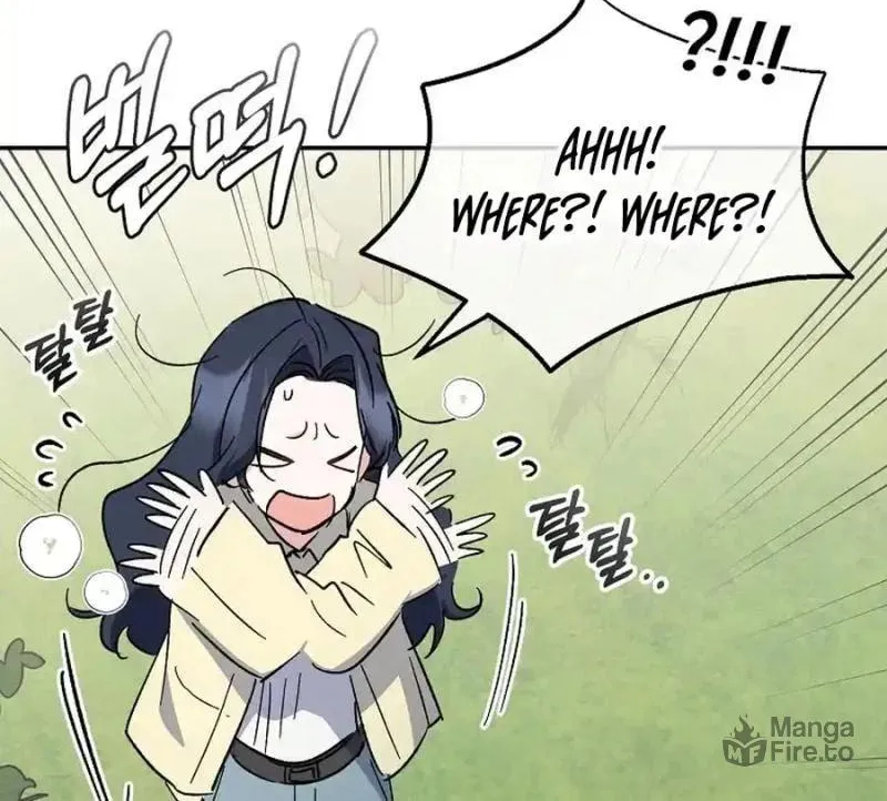 My first love from the future Chapter 18 page 114 - 