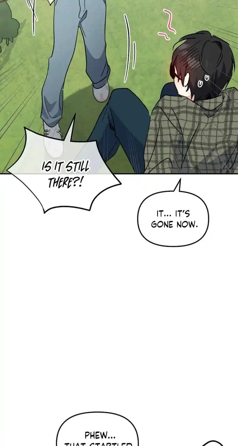 My first love from the future Chapter 18 page 115 - 