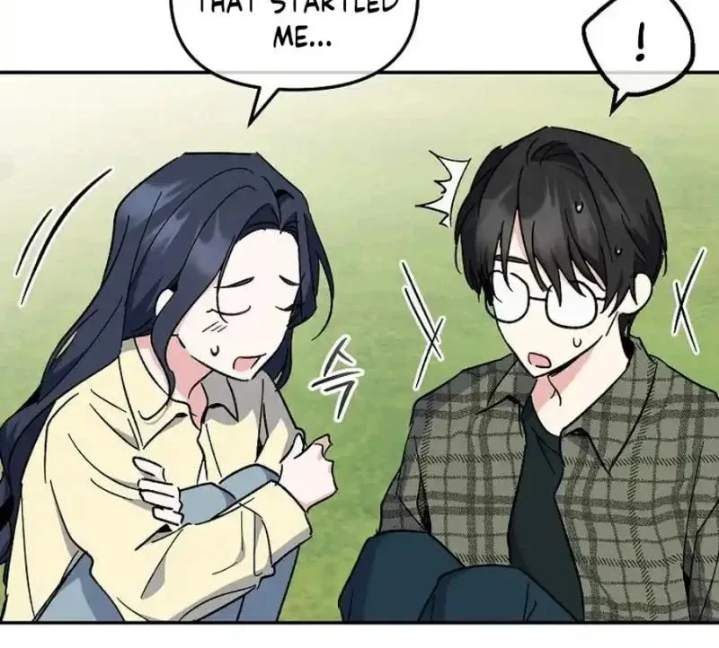 My first love from the future Chapter 18 page 116 - 