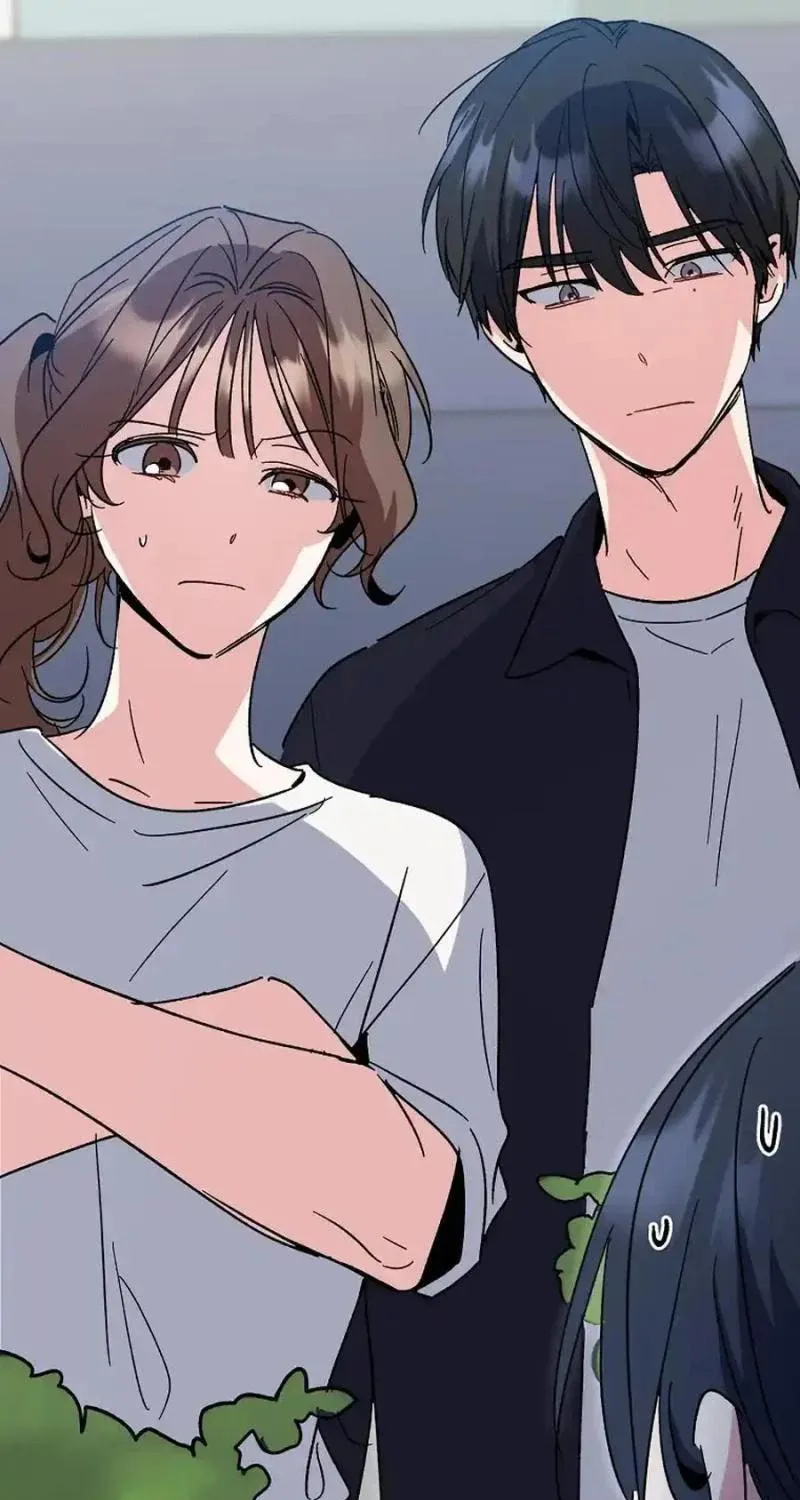 My first love from the future Chapter 18 page 119 - 