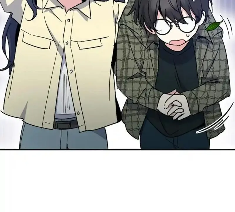 My first love from the future Chapter 18 page 122 - 
